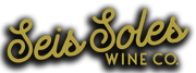 Seis Soles Wine Co.