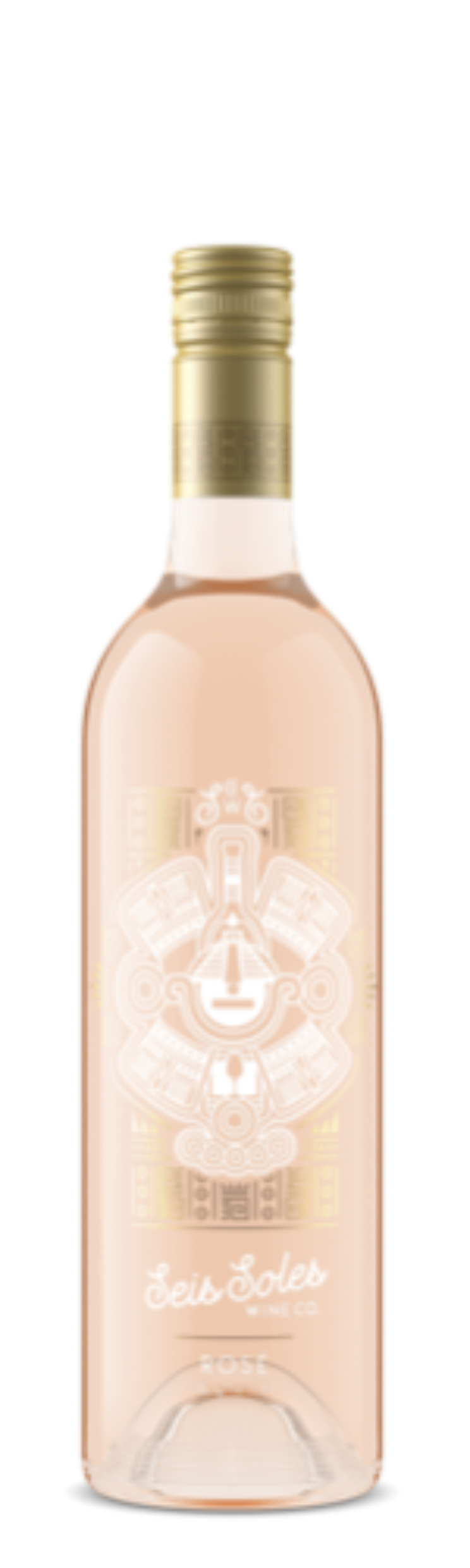 ローズデヴァン　rose13 フラコン・デクセプション ローズ・デ・ヴァン オードゥ パルファン