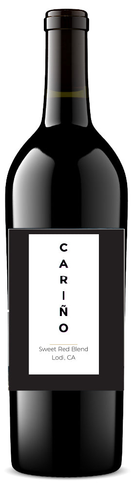 2022 Cariño