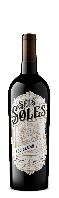2020 Gran Reserva Cabernet Sauvignon