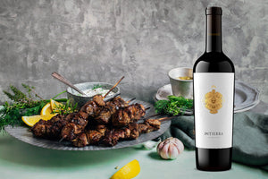 2019 SolTierra