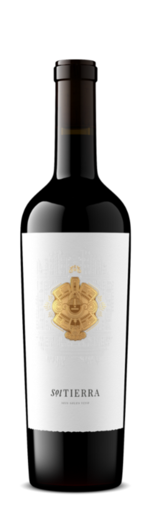 2019 SolTierra